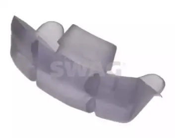 Регулировочный элемент, регулировка сидения SWAG купить